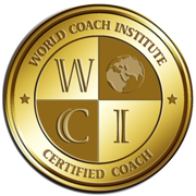 WorldCoachInstitute CoachTraining