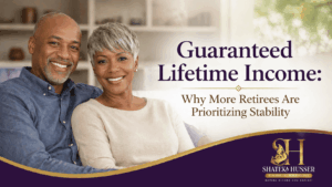 guaranteed-lifetime-income