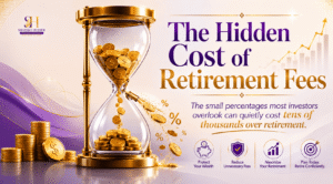 the hidden cost