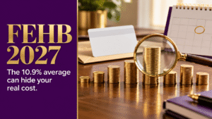 FEHB-2027_-Uncovering-Your-Real-Cost
