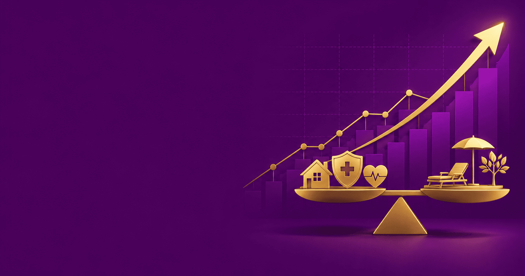 Retirement Choices on the Rise