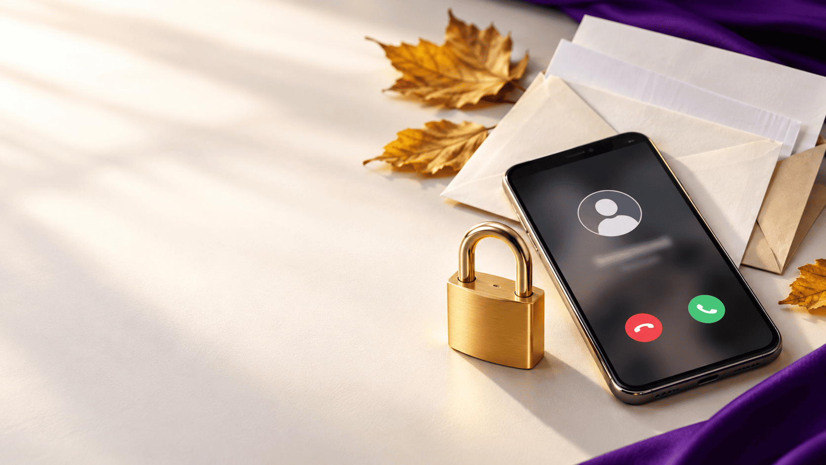 Attachment Details Secure-Calls-and-Autumnal-Mail